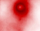 universal fernbedienung lernf e4hig