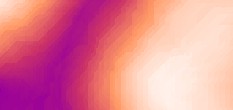 groove site de