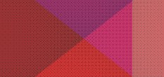 groove tool