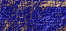 groove tool