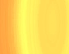 planet radio