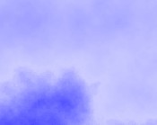 web radio