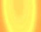 groove drum