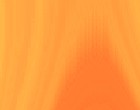 groove juice