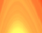 groove theory