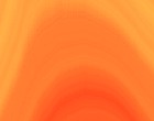 groove tool