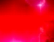 wav soundz