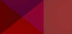 web radio