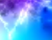universal reiniger