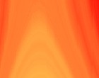 universal fernbedienung lernf e4hig