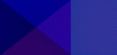 groove coverage