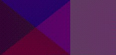 groove site de