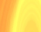 universal versand.at